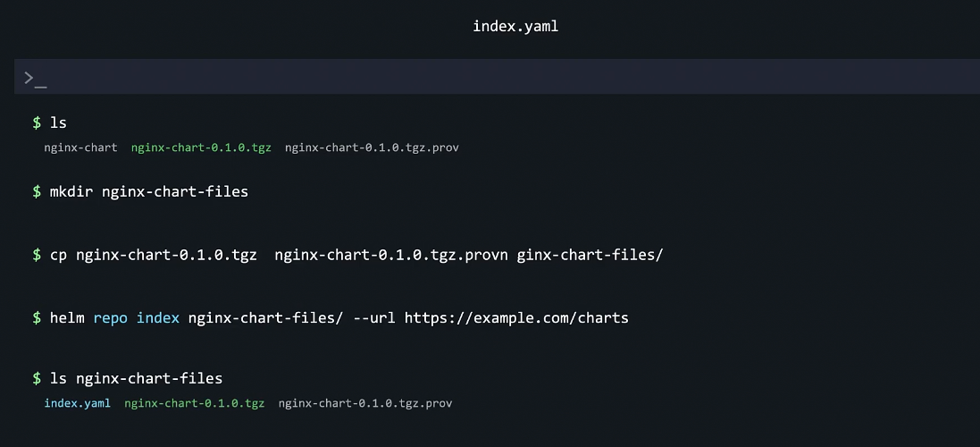 helm-uploading-charts.png /k8s/helm-uploading-charts.png